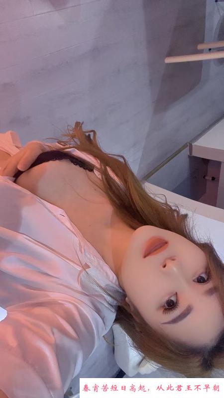 合肥琪琪 第2张