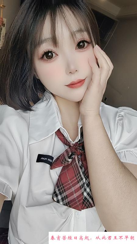 雨花区纯情服务系妹坨 第2张