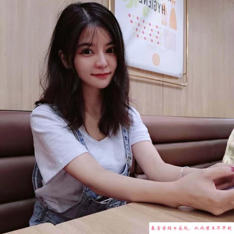 拱墅兼职小妹妹 第2张