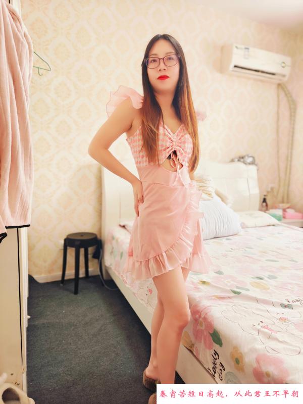 苏州小姐姐 第3张