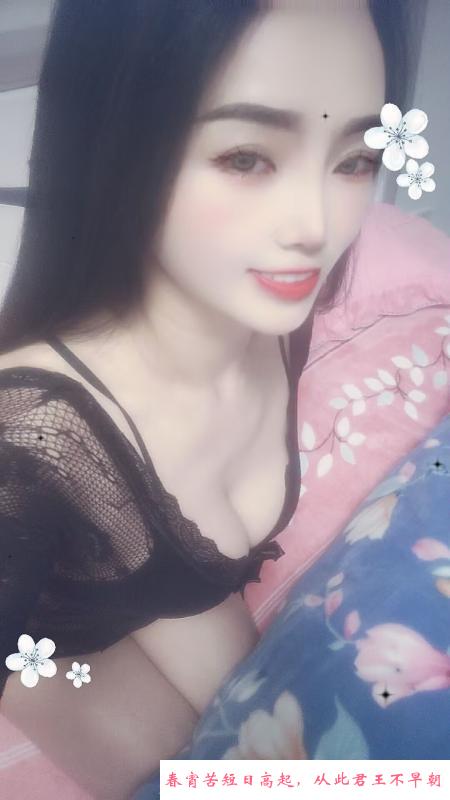 官渡温柔小媳妇 第1张