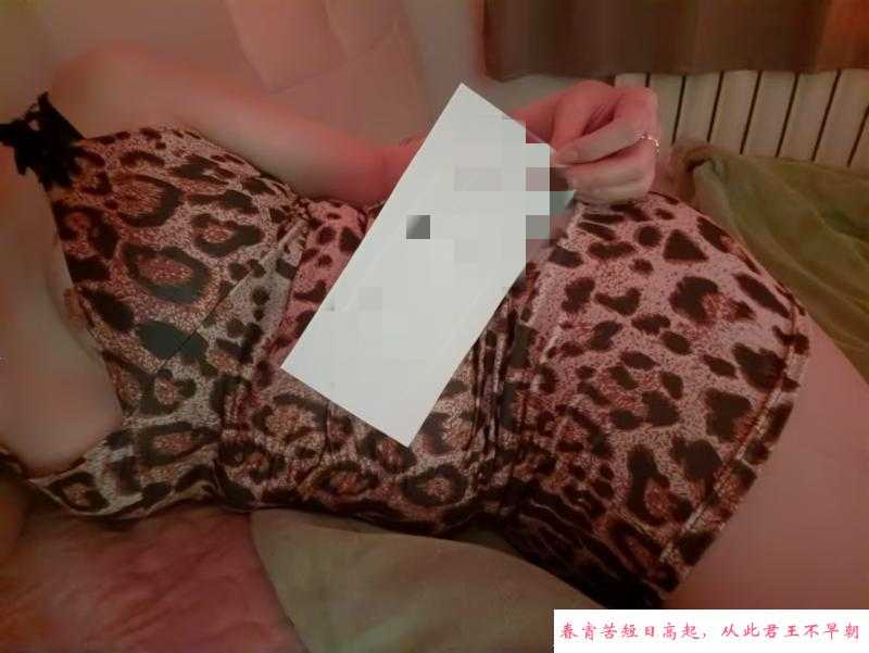 大寺熟女燕子 第1张