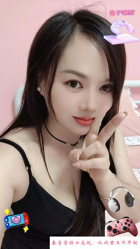 能吹会夹罗兰老师 第1张