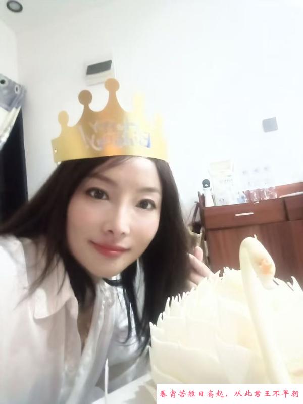 普陀长寿夏梦 第1张