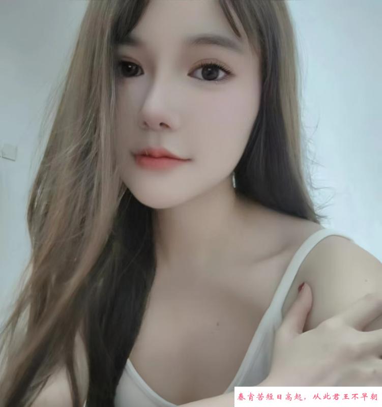 肤白性感雪儿 第2张