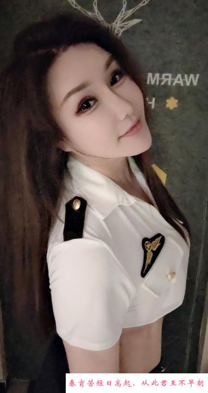 房山淼淼服务全能 第2张