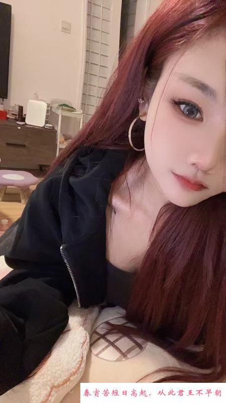 长沙零零丰满兼职嫩妹 第2张
