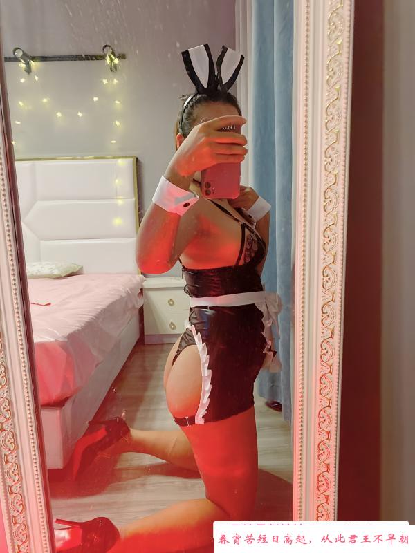 杨浦丰满肥臀熟女 第2张