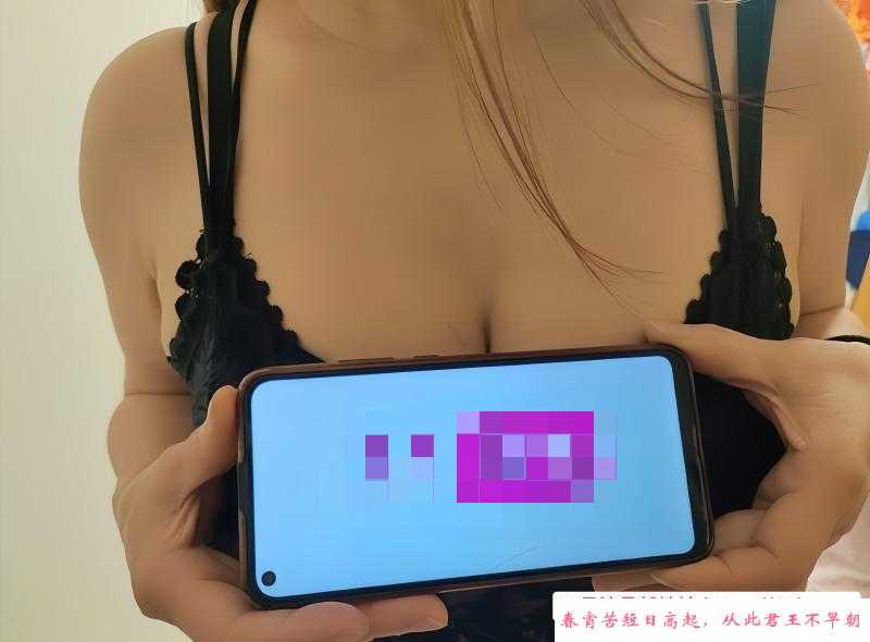 再战鄞州巨乳风骚妹子 第2张