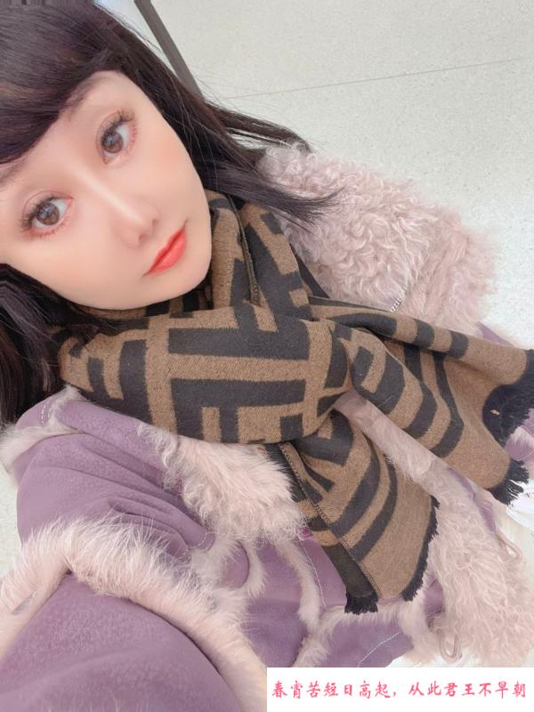 肥臀熟女超爽凤妮 第1张