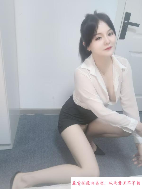 小可春节不打烊 第2张