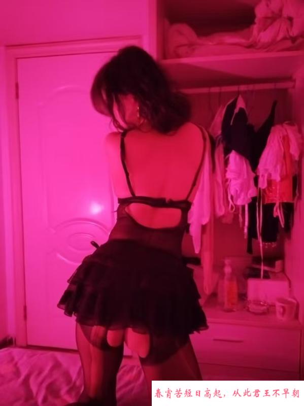 洪山大奶服务系云朵 第4张