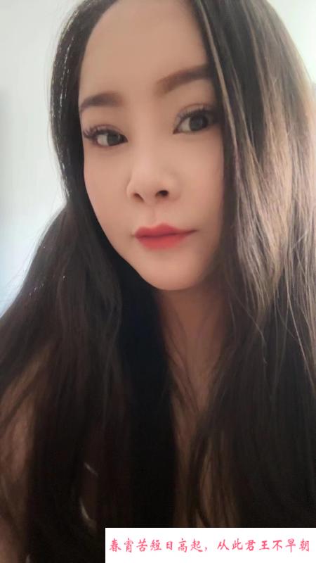 温柔大胸少妇 第3张