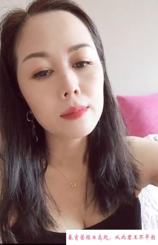 年初一再次实战小姐姐 第1张