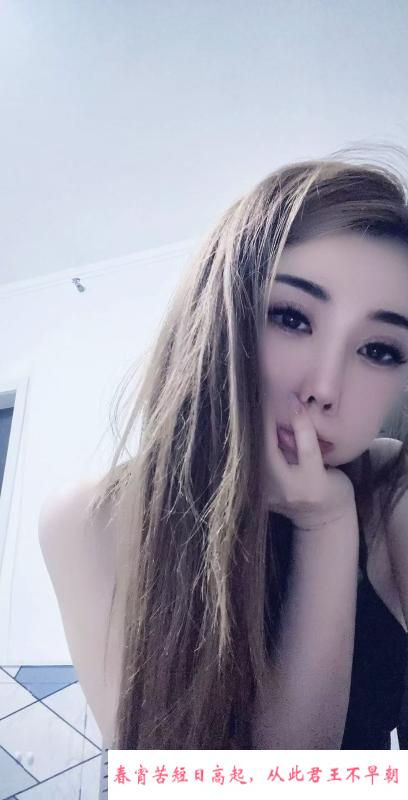 沈阳铁西菊花女 第2张