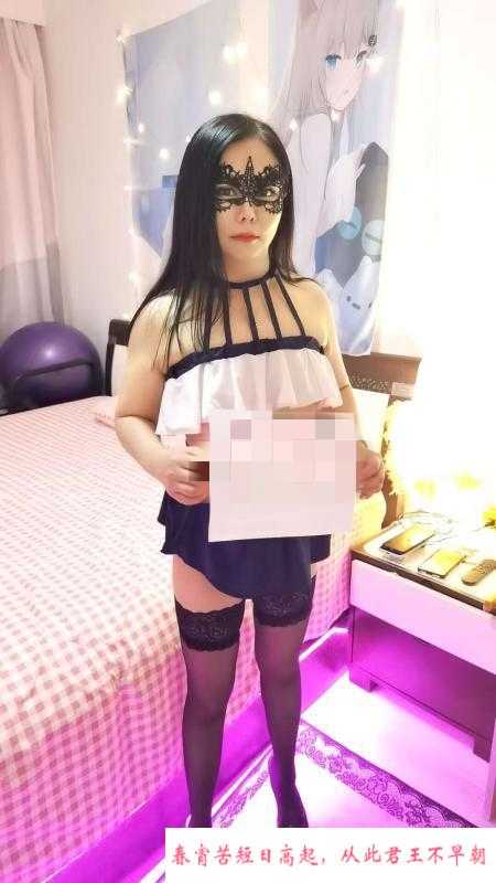 二刷女人味熟女 第2张