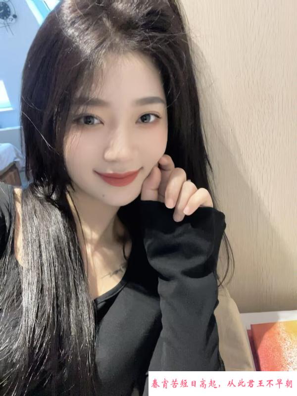 温婉体贴的大胸少妇 第4张