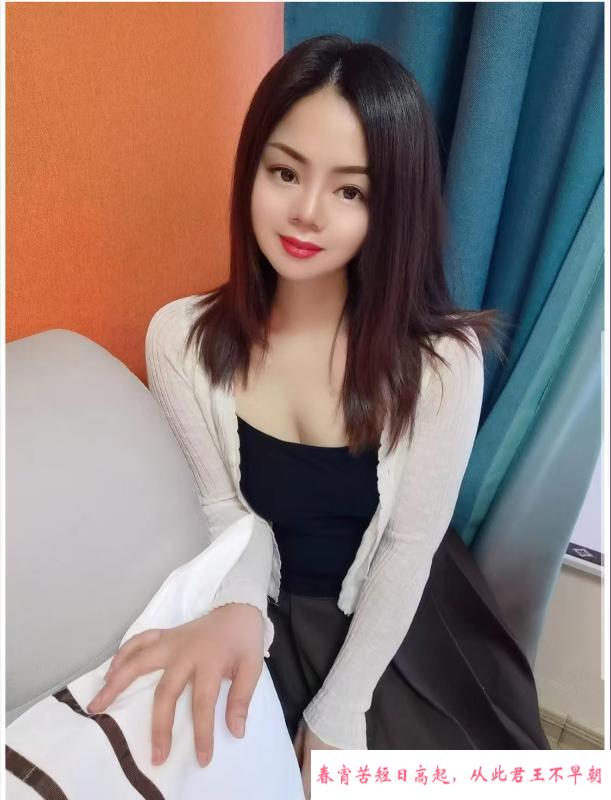 龙岗凤楼 第4张