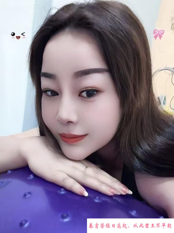 姑苏大屁股熟女梅子 第1张