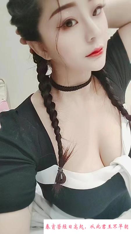 合肥包河区大宝贝 第1张