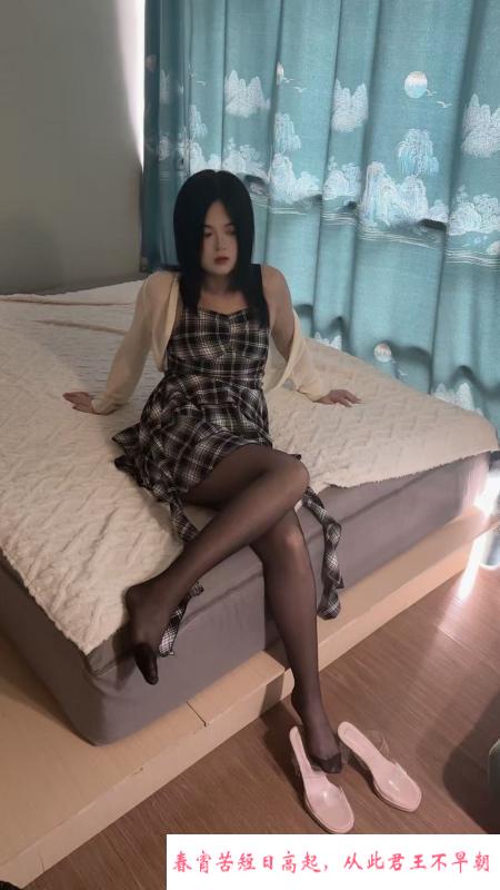 东莞南城静静 第4张
