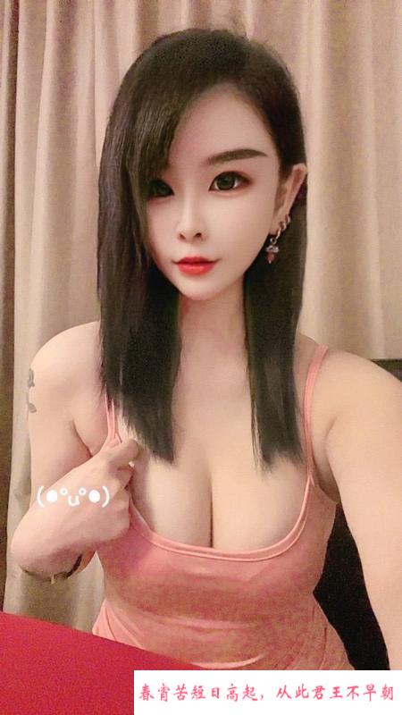 汉阳泡泡 第1张