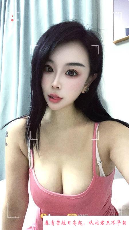 汉阳泡泡 第2张