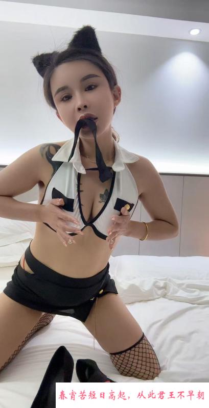 江宁小骚货 第2张