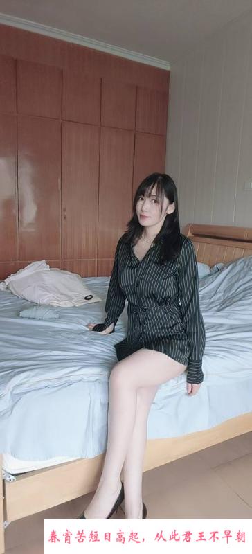 新北腿长妹子 第2张