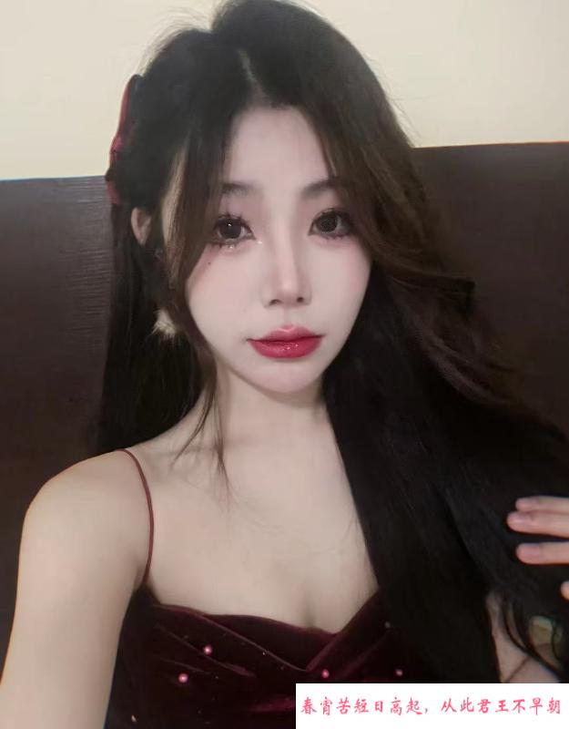 成都服务好小姐姐 第1张