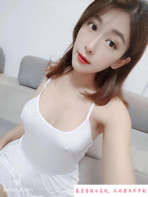 大奶凤楼 第1张