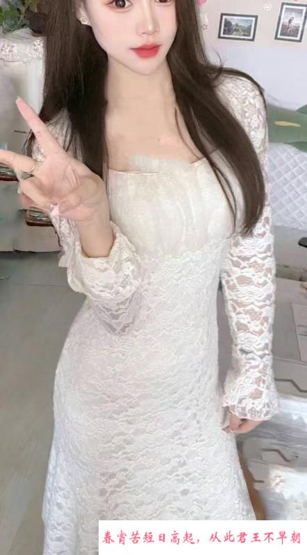 津南长腿可欣儿 第2张