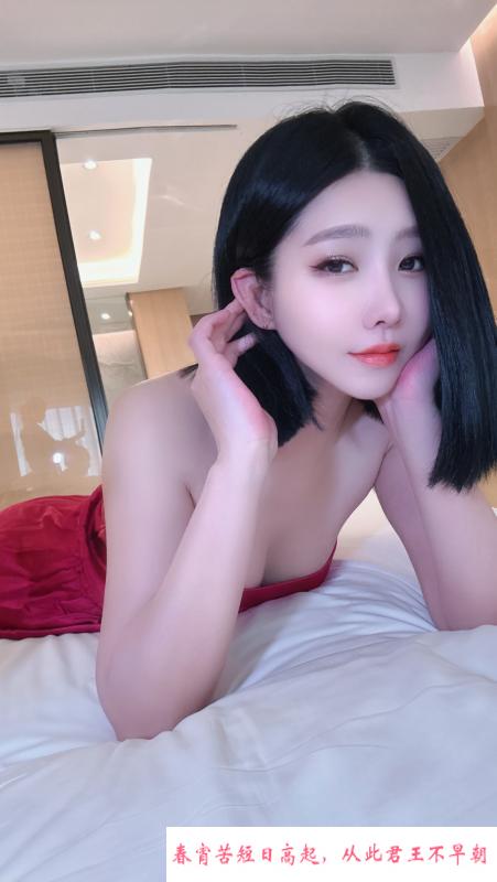 海珠石溪园园 第4张