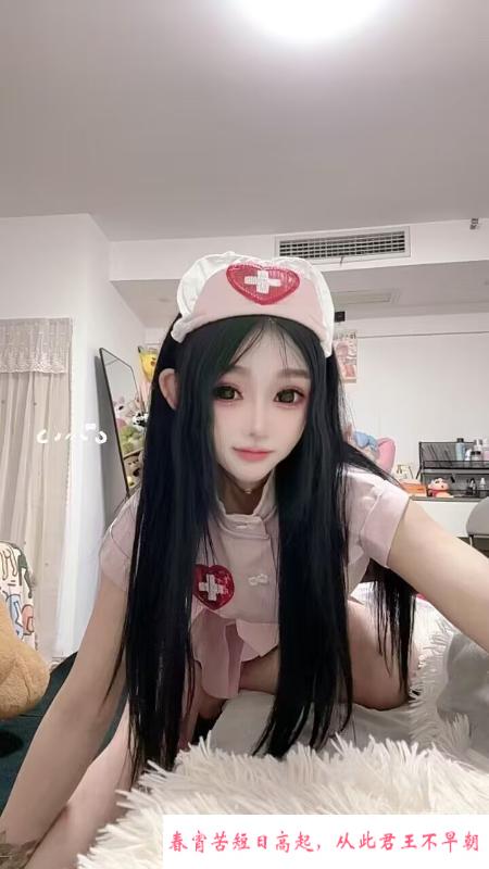 杭州上城区默默 第2张