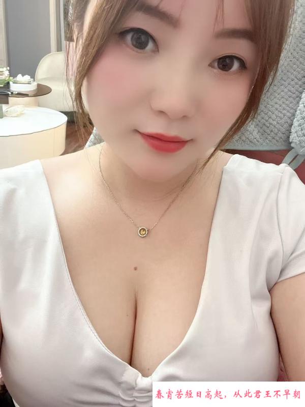 合肥小溪回来了 第3张