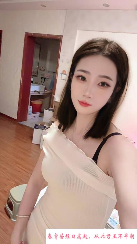园区唯亭骚女小米粒 第4张