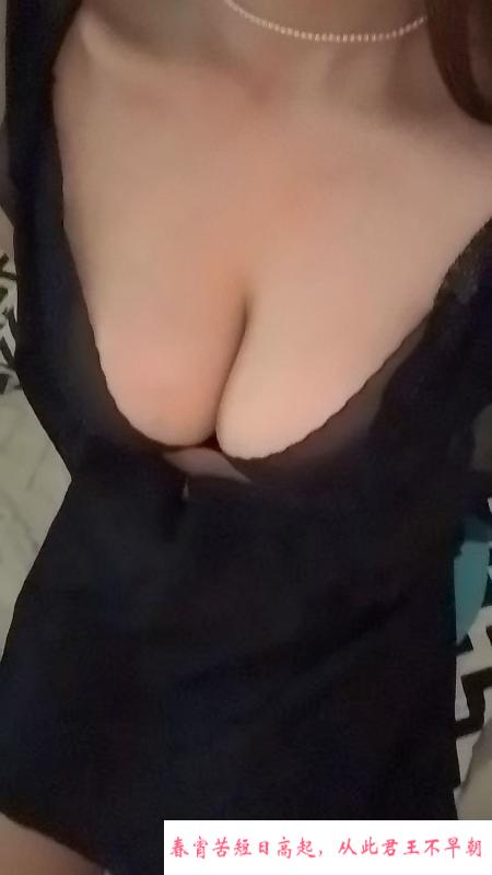 打卡服务系沈曼 第3张