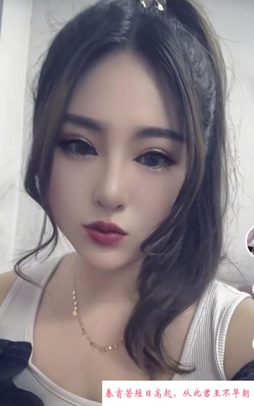 江宁女友系 第1张