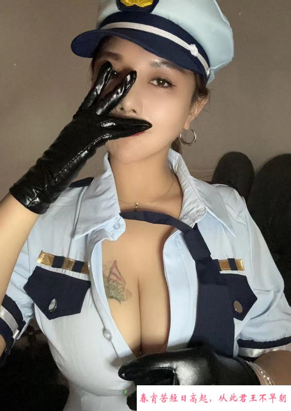 罗湖制服少妇 第1张