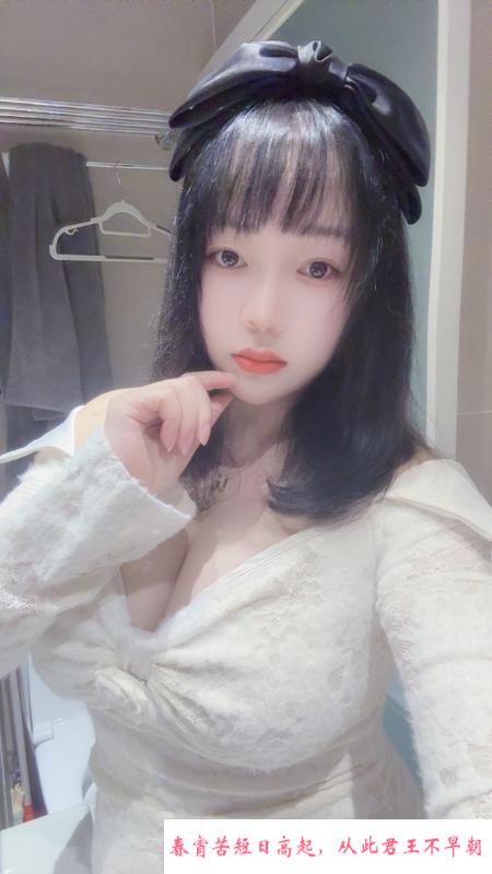 大奶少妇伊诺 第3张