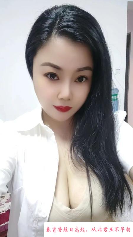 服务女王丽丽 第1张