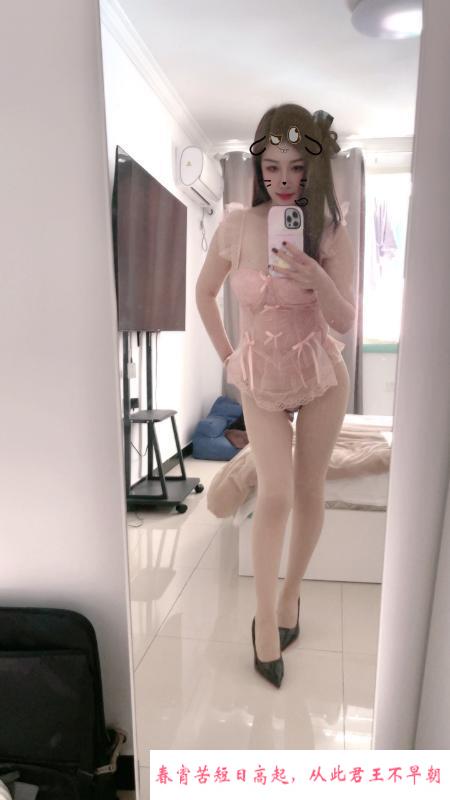 杨浦凤楼 第3张