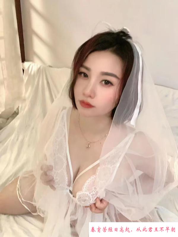 深圳宝安小爱 第3张
