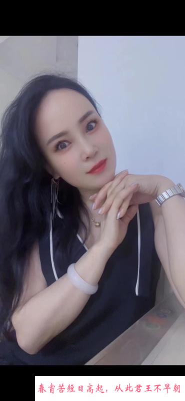 合肥玫瑰 第3张
