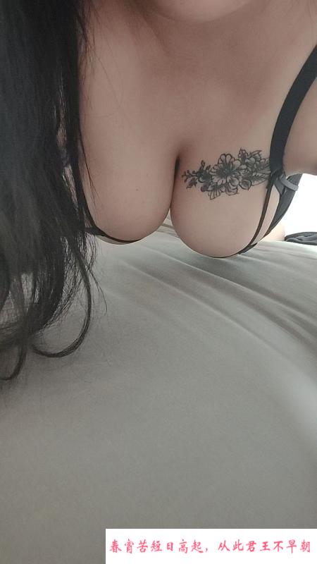 服务系熟女口爆 第3张
