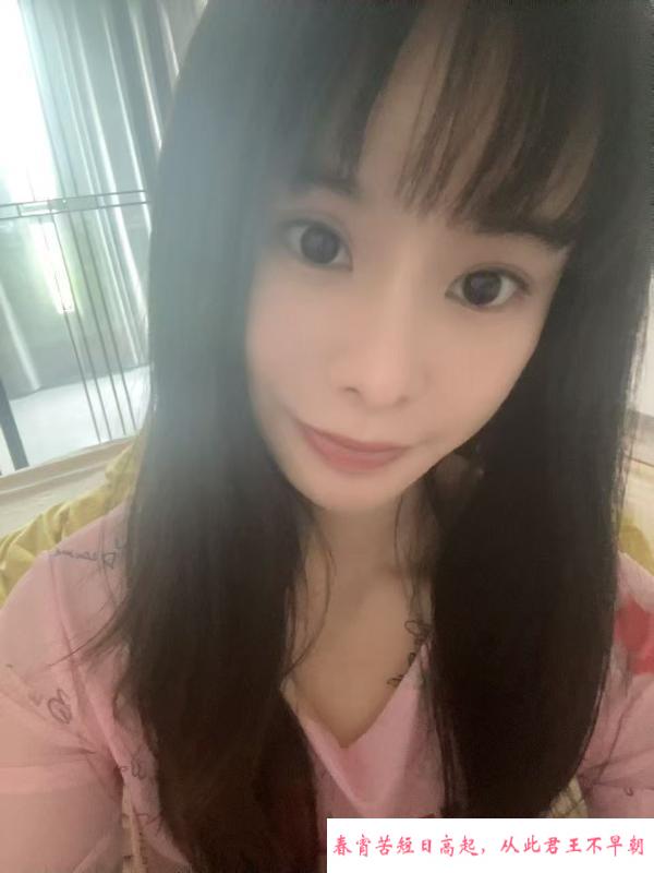 南通观音山小雯 第1张