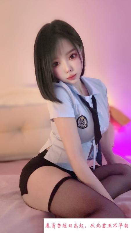 福田小骚笔妮妮 第2张