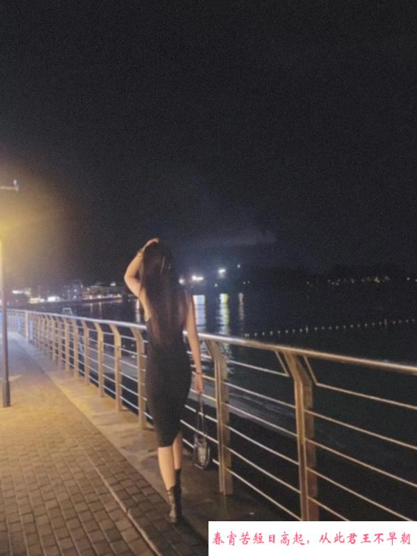 厦门思明小姐姐 第2张