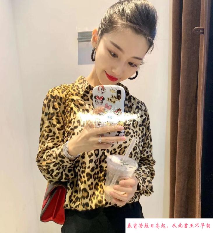 西安个人气质御姐 第1张