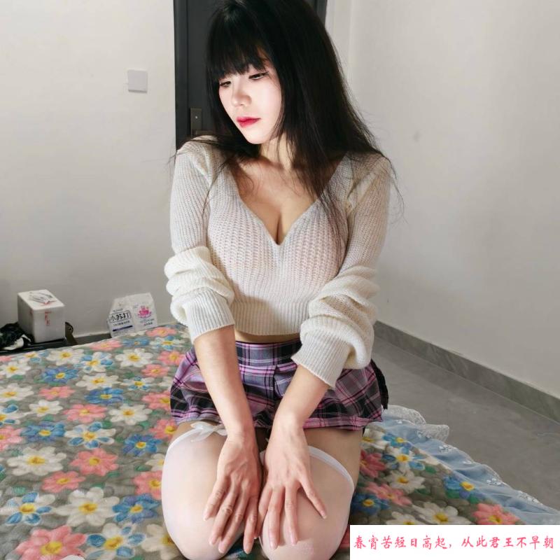 风骚大胸小少妇媛媛 第4张